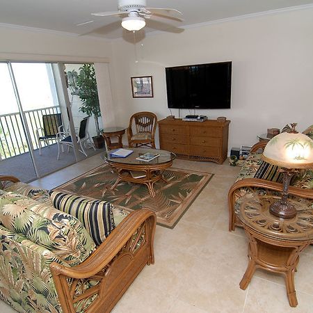 Sanibel Siesta Condo Exterior photo